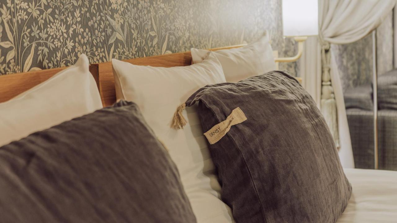 Hotell Mektagonen 4*