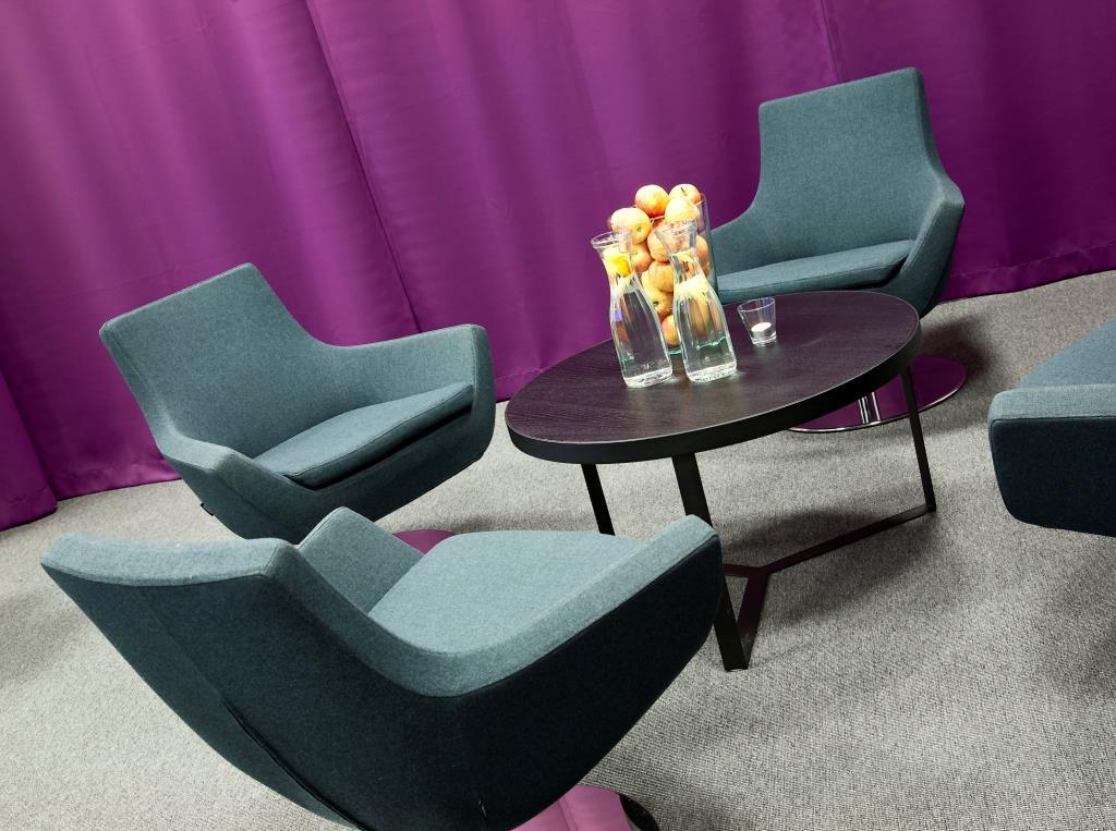 Mektagonen 4* Göteborg